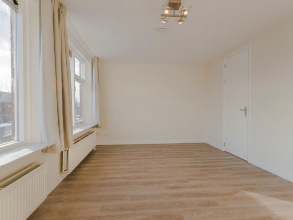 Frambozenstraat, 1326HC Almere
