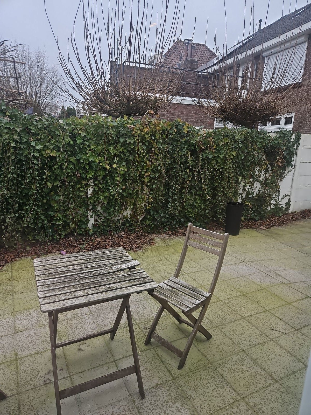e0b186e179b00082dd603f585da4c67c appartement