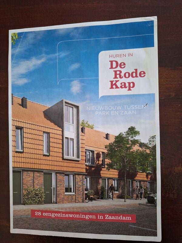 e0be9cbff6f1258bdc7c814df02ca8c9 Jan Bouwmeesterstraat, 1502PN Zaandam