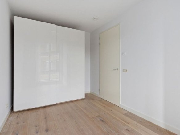 Dr. Lelykade, 2583CN Den Haag