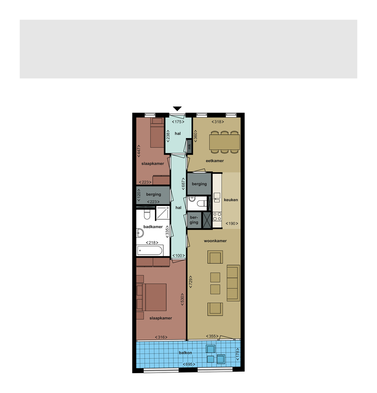 e0db19ee-a42a-5626-b8fe-fe859814df50 appartement