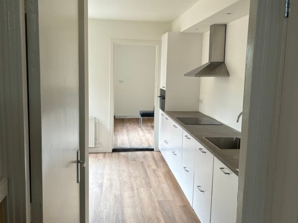 huis