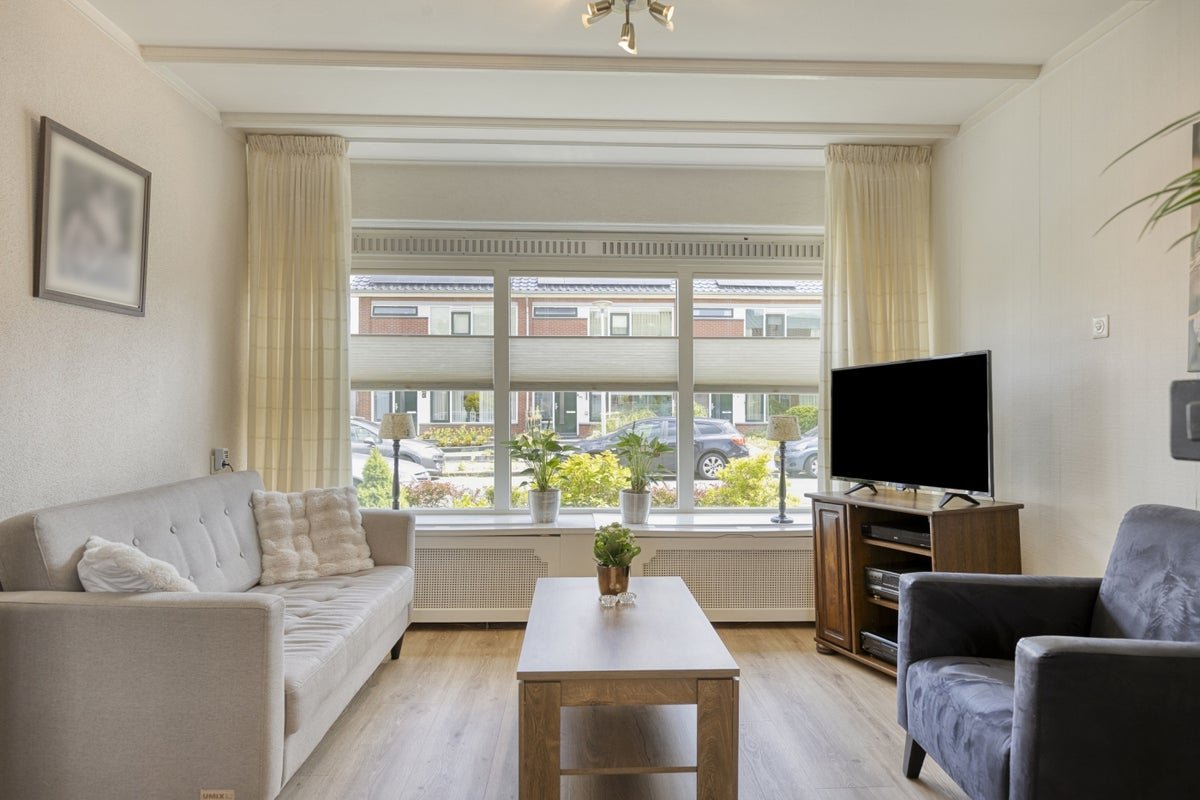e0f2f96f-8aed-5b57-be6d-3b9a86c8ec5b Dellenbeekstraat, 7574XN Oldenzaal