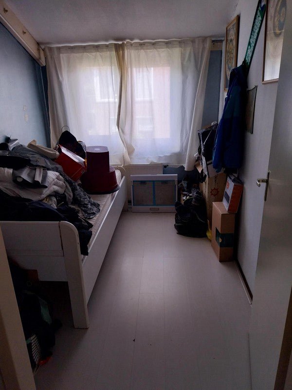e0fd7be226946d8db25629c223476485 Willem Marisstraat, 4003KP Tiel