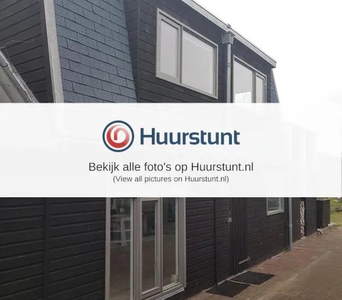 Woning aan de Den Ilp te Den Ilp