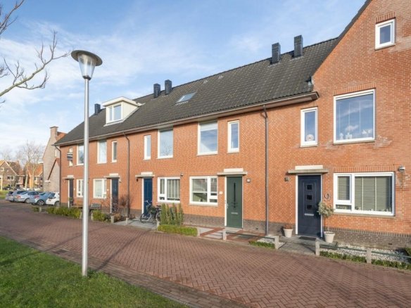 huis
