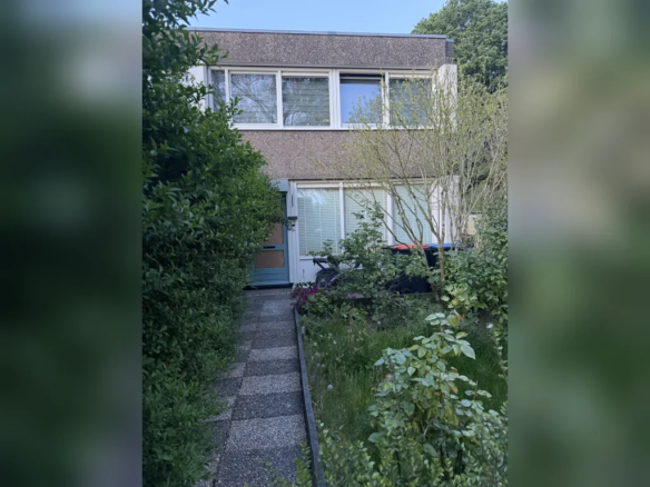 Derde Slagen, 5233TD Den Bosch