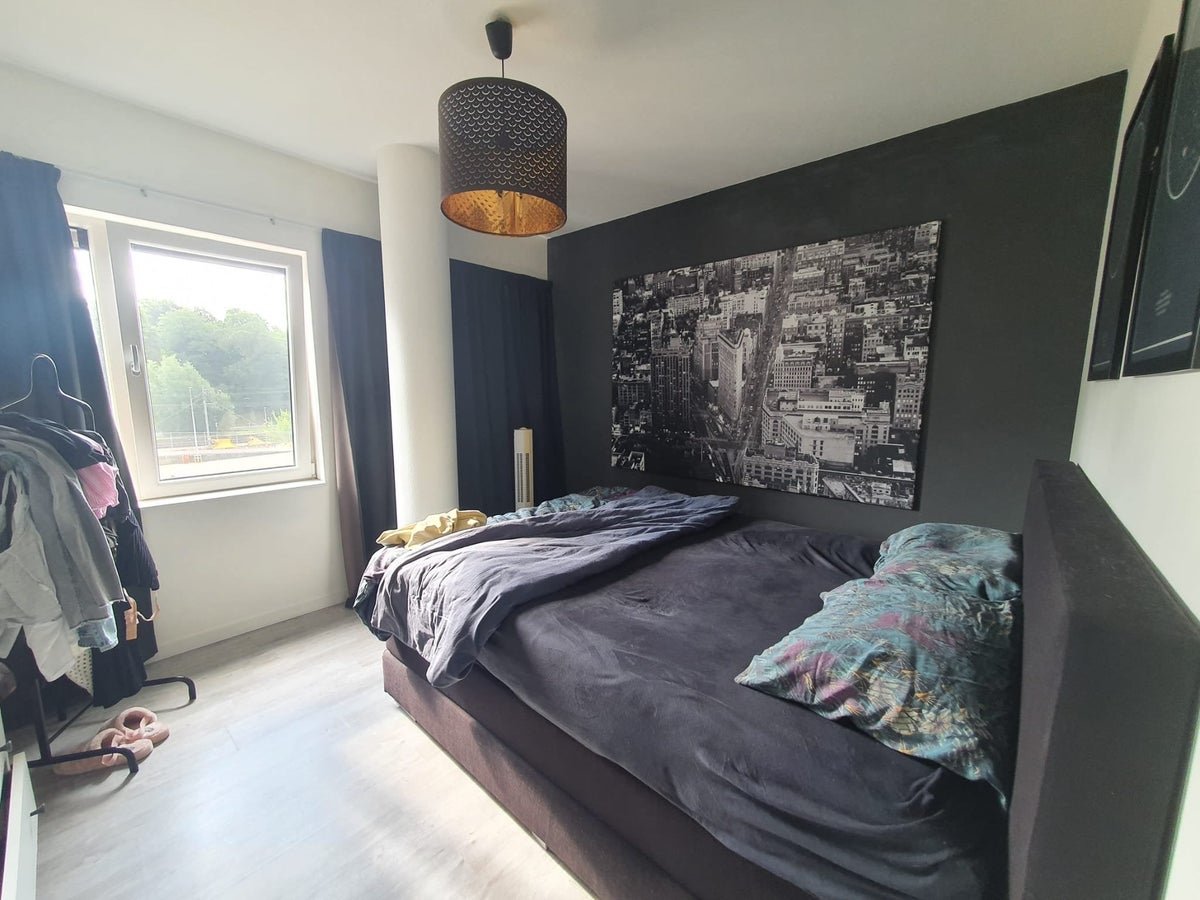 e11efb5582febd4a0bb5486776e99153 appartement