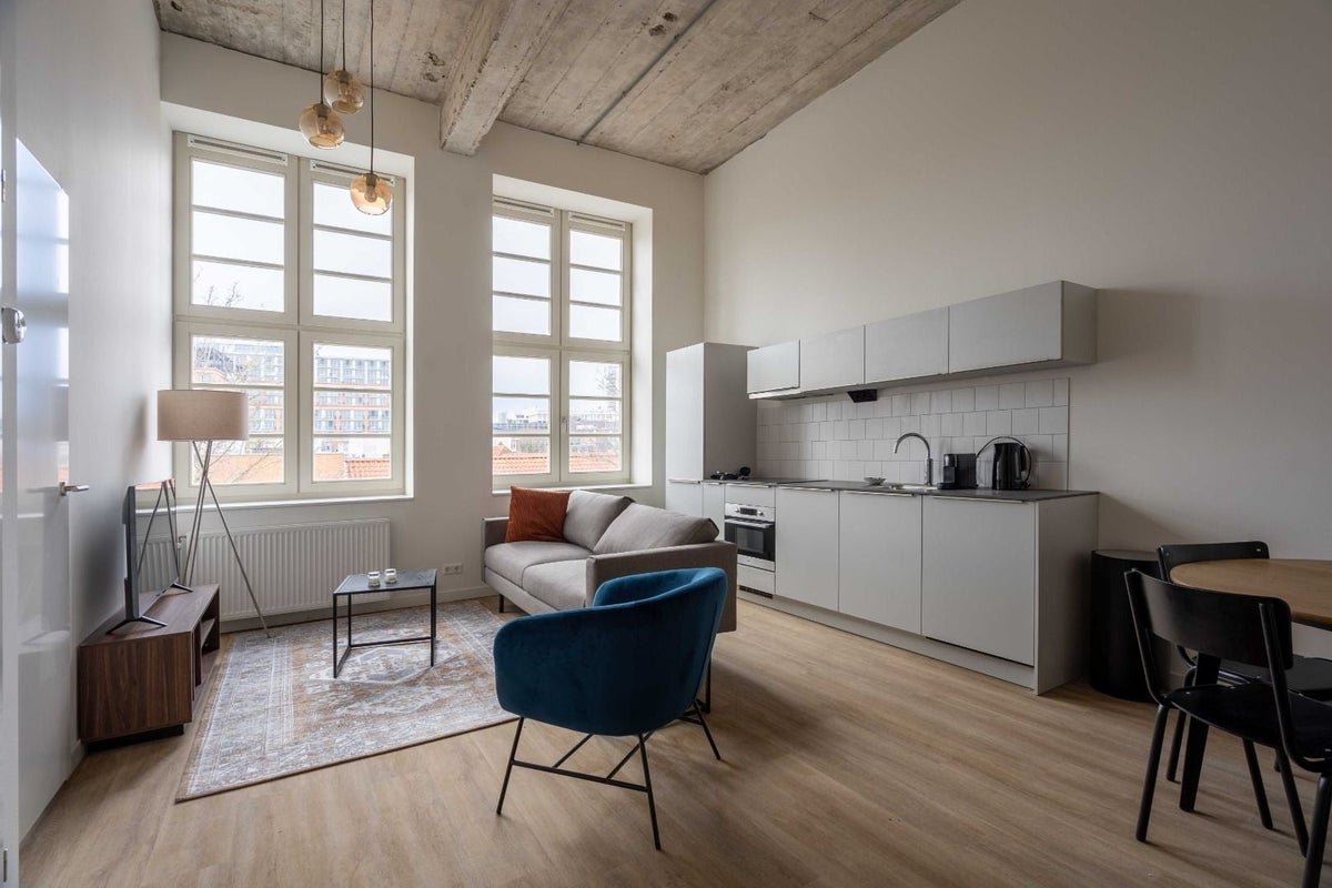 e1233ca18591646c82e16b45e42c3354 appartement