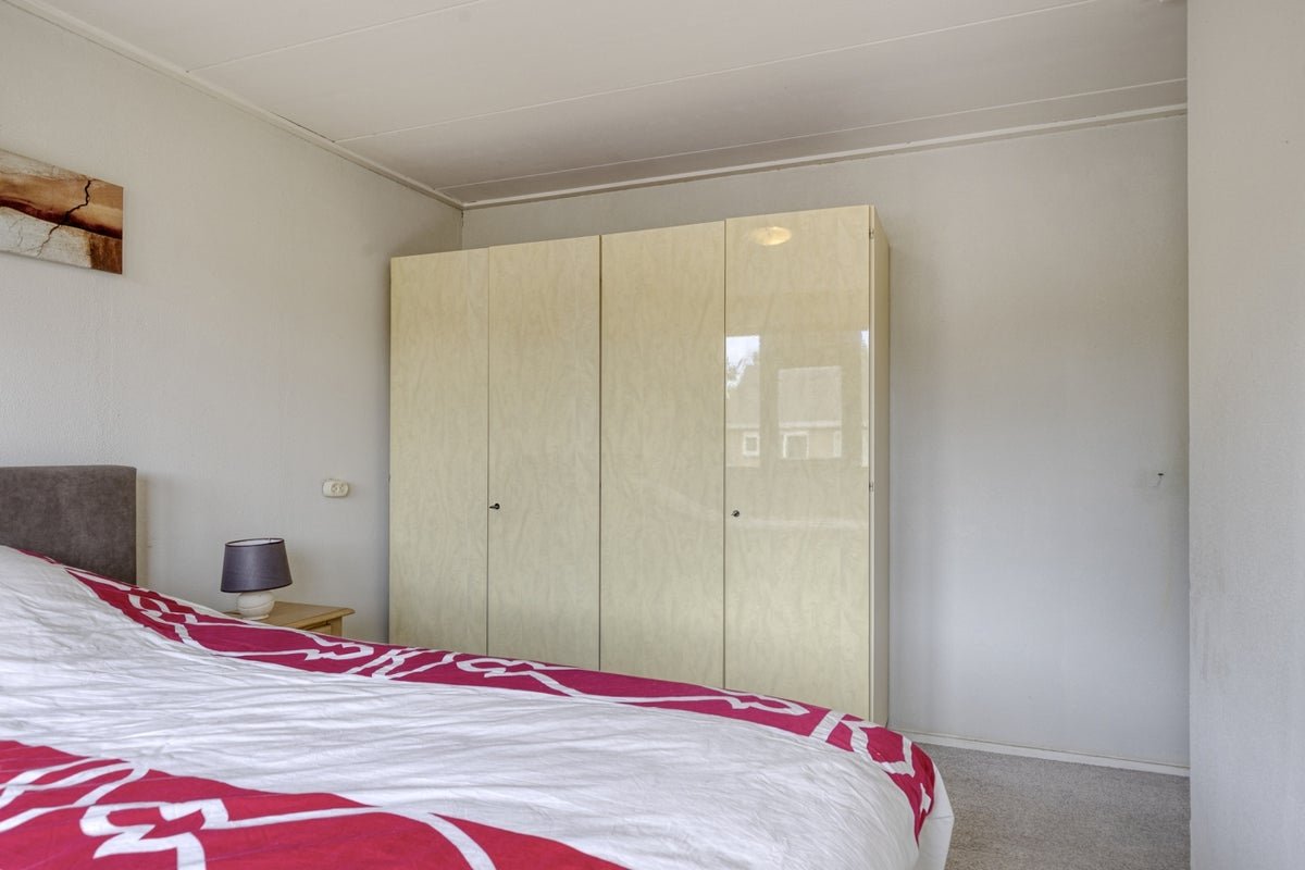 e123c7e7-4904-5c44-85ec-87ea776f993e Dellenbeekstraat, 7574XN Oldenzaal
