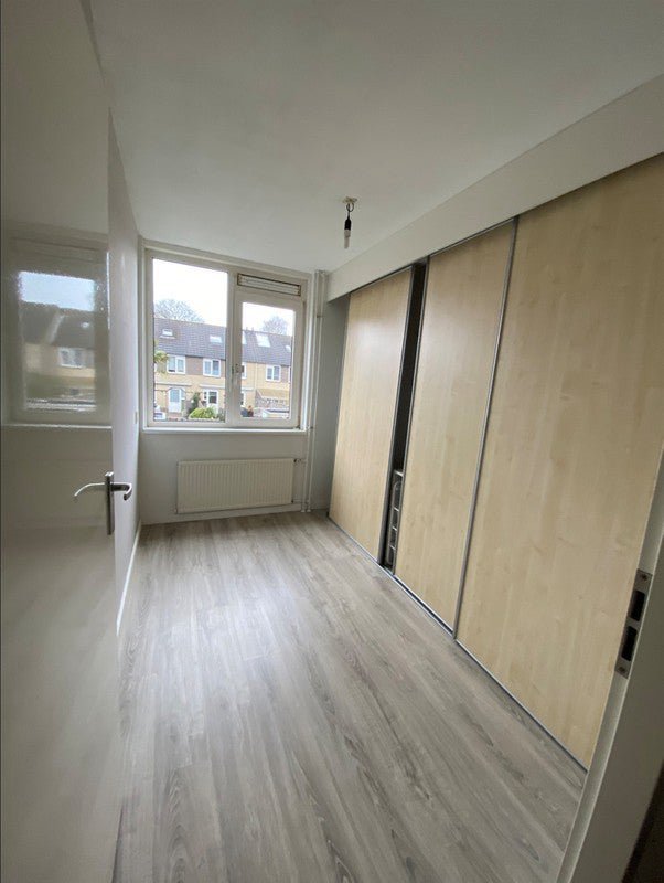 e1365f8d446e7c4a469cb2005ecce1d1 appartement