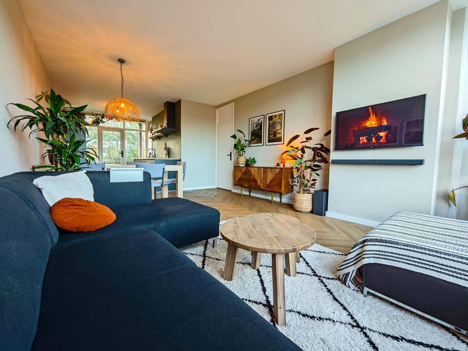 e16e641e-906d-4bc8-8ca3-67860465b6b0 Appartement in Zwolle