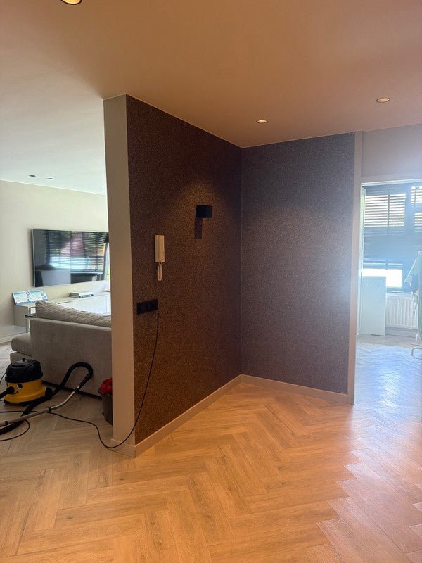 e1aed0dc9d7b9324687662e184f07cf4 appartement