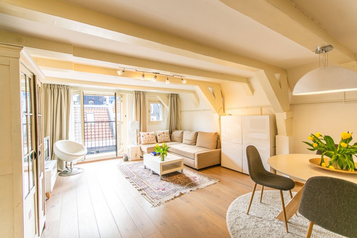 e1c1ad9b-e302-5a7a-9383-7e93b71685a7 appartement