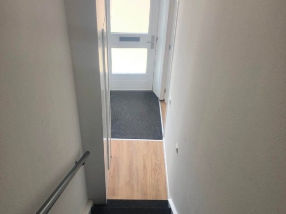 Damsterdiep, 9713EJ Groningen