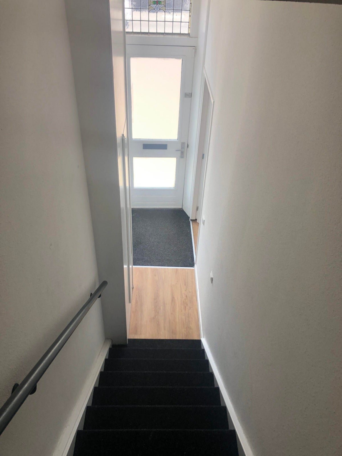 Damsterdiep, 9713EJ Groningen