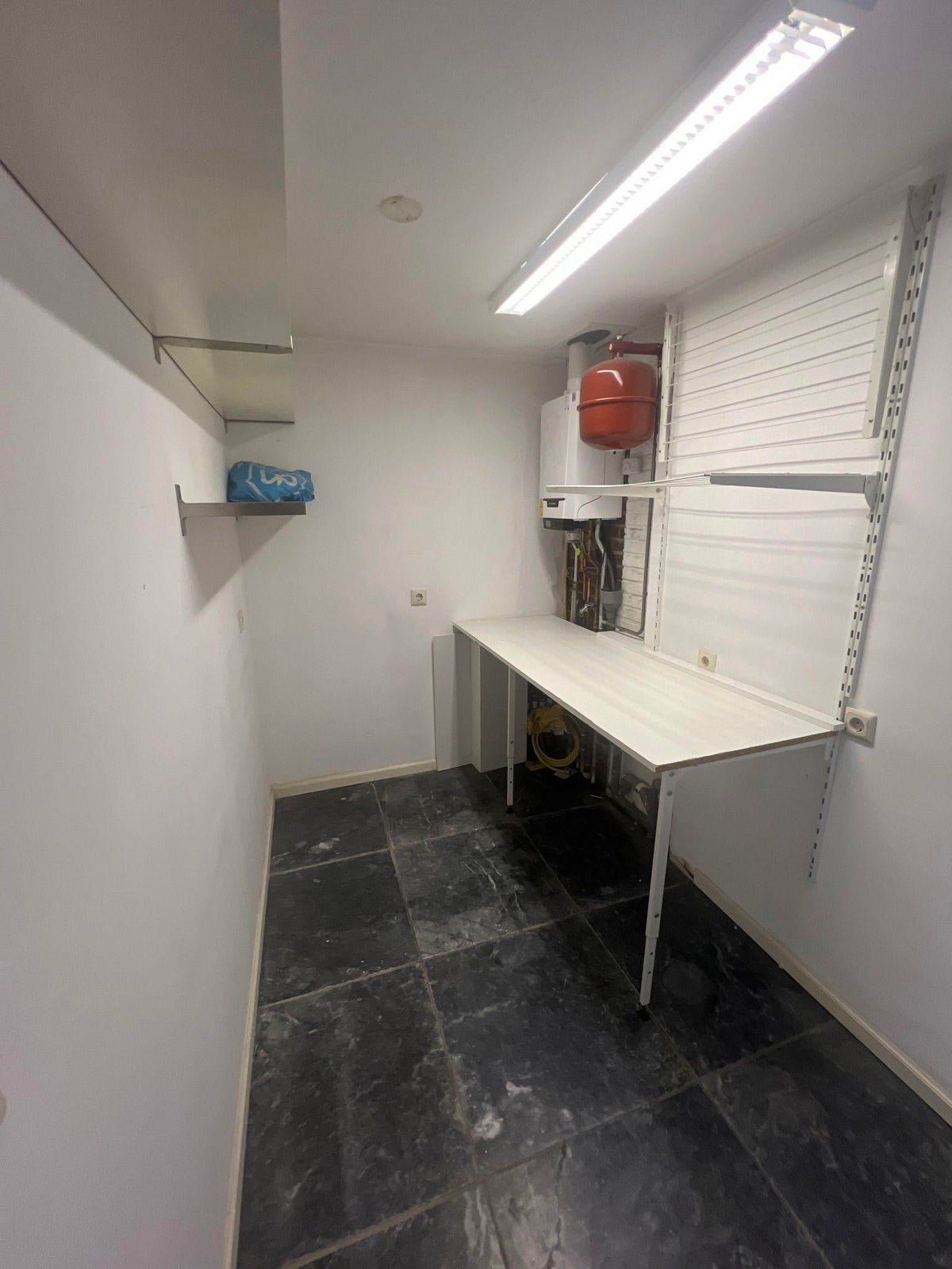 Dorpsstraat, 2631CT Nootdorp