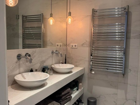 Gerard Doustraat, 1072VP Amsterdam