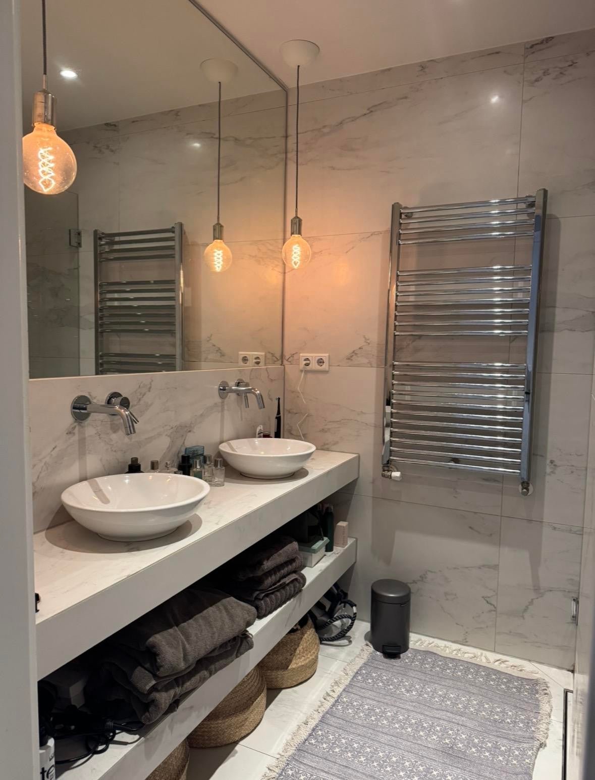 Gerard Doustraat, 1072VP Amsterdam