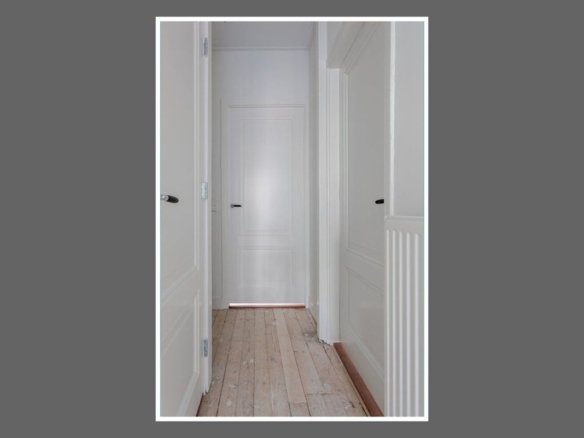 Paramaribostraat, 1058VK Amsterdam