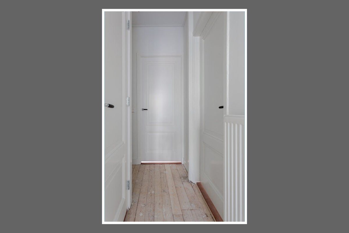 Paramaribostraat, 1058VK Amsterdam