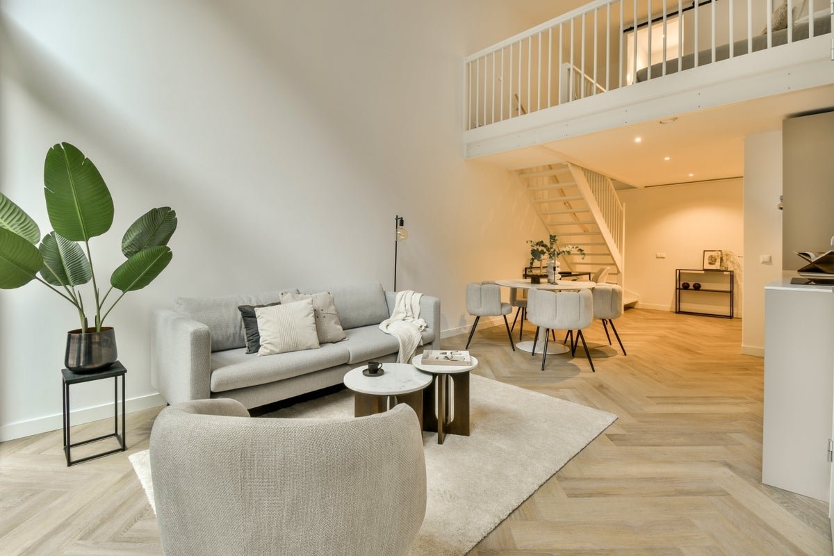 e24202a9-3599-53ff-aaf1-b029bb505ec9 appartement