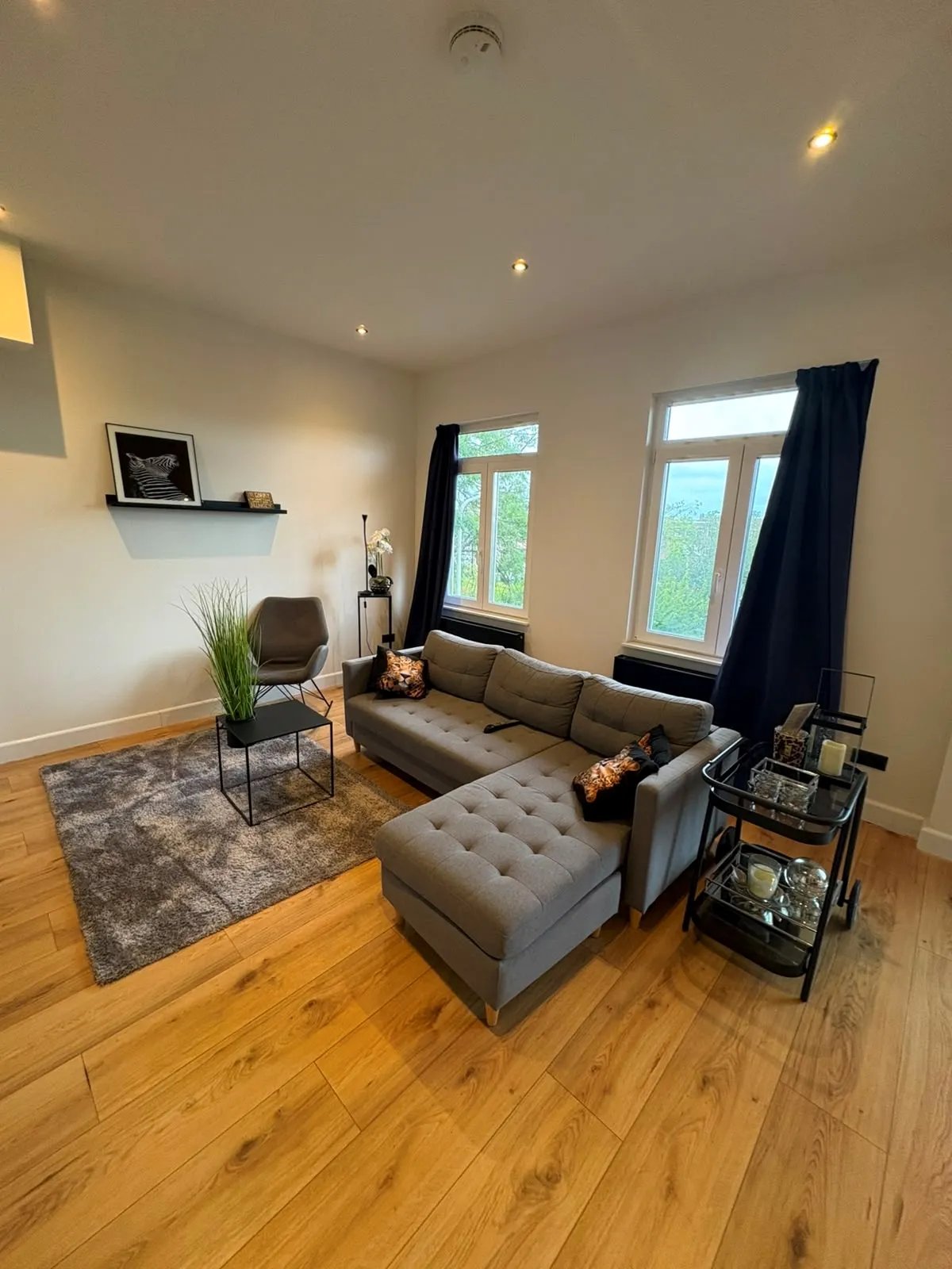 e250ad86-c50f-46ce-8a05-ee22477f8ebd Woning aan de Soestdijksekade te Den Haag