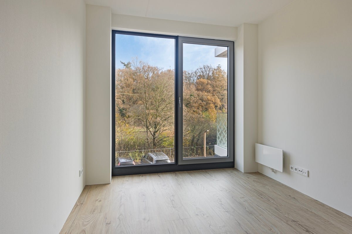 e2520e09ac9c66121434c69b4a4c4aaf appartement