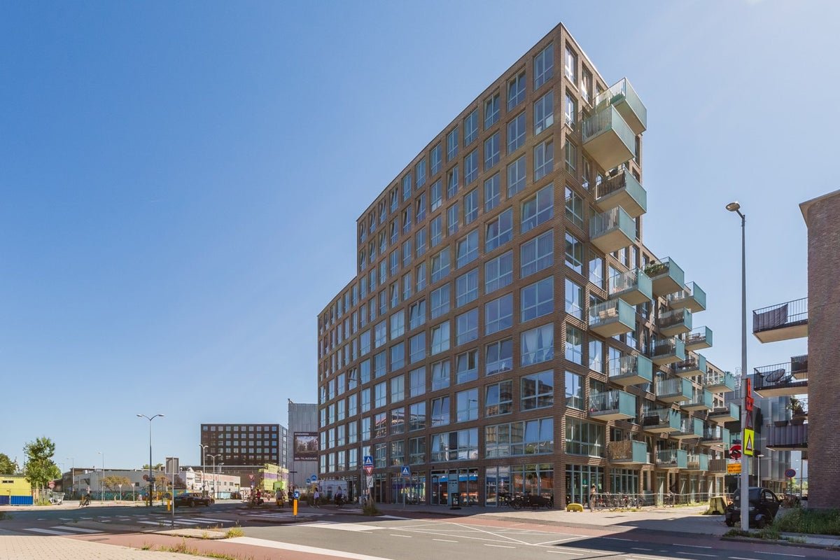 e2553882-05e1-55a1-9f7f-ef669af6b8e7 appartement