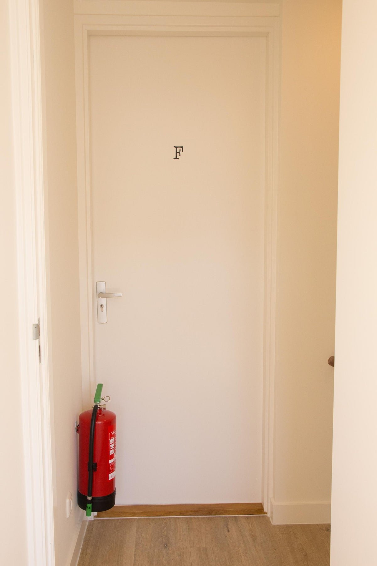 e2816231-9cad-5a6c-9b94-984286b993f0 appartement
