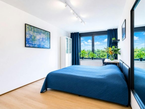 Kamer in Capelle Aan Den IJssel