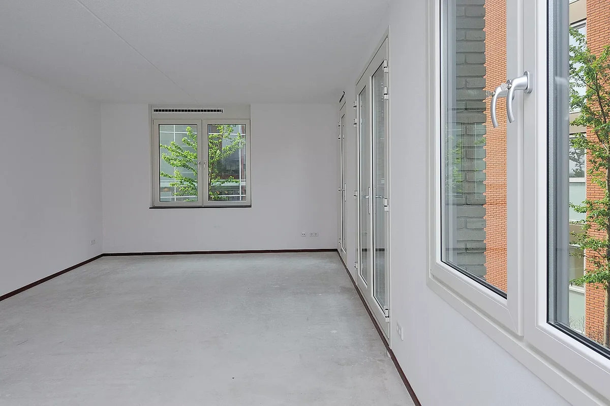 e2b9a18c-958f-5aa4-be2c-da4451ddafc0 appartement