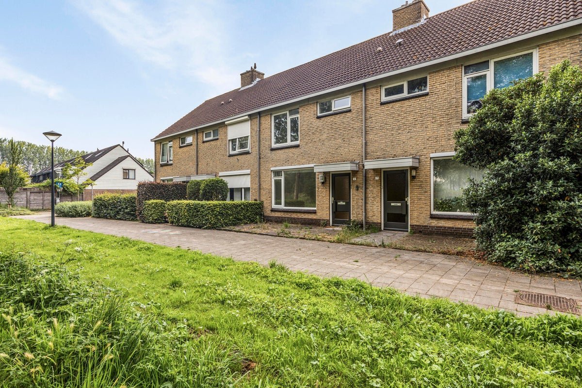 huis
