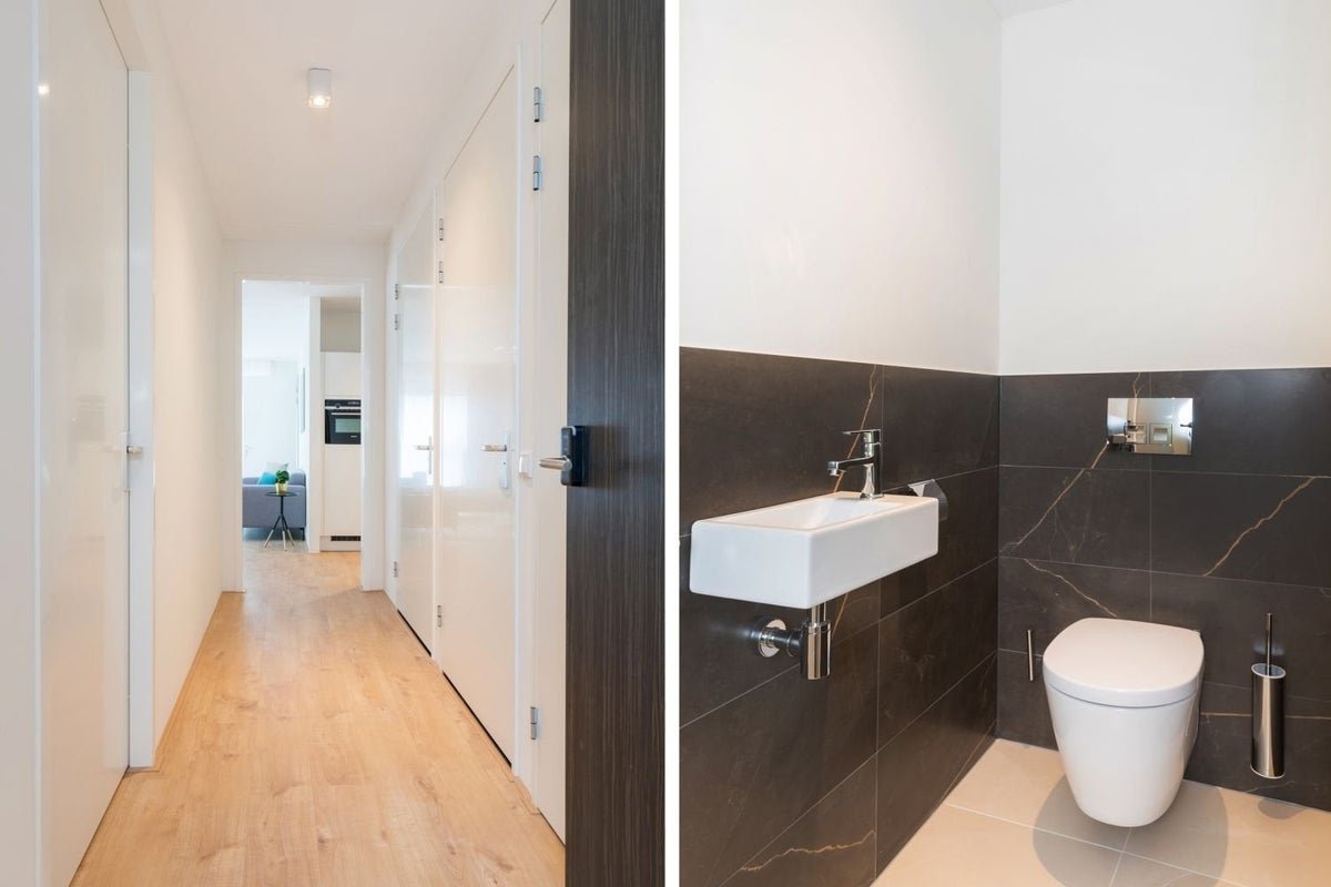 e2e46041-1d87-535c-8171-ee1590929175 appartement