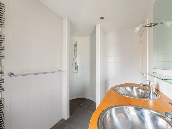 Egelantiersgracht, 1015RG Amsterdam