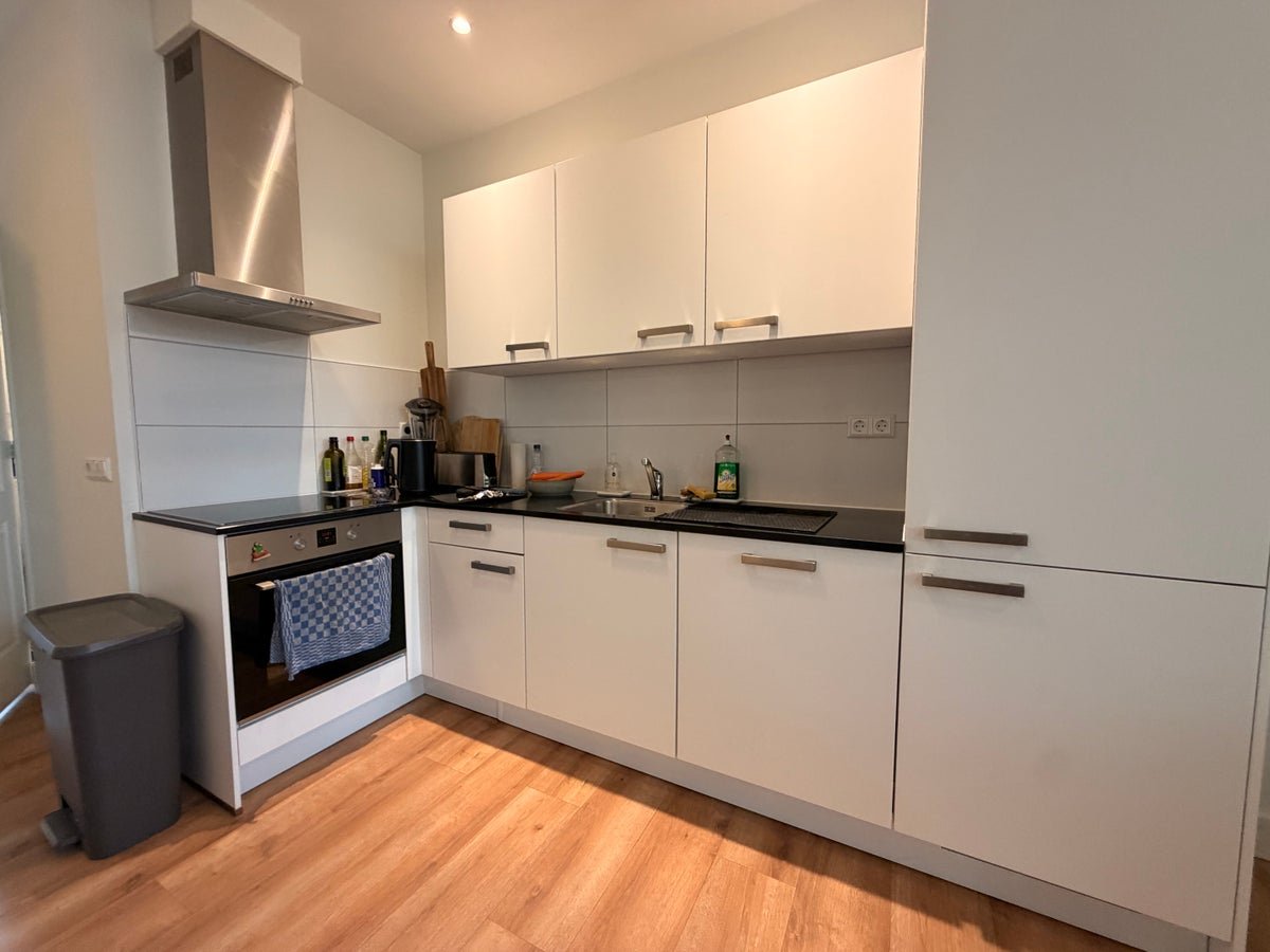 e31521ba6c4283e473f656c515b792ce appartement