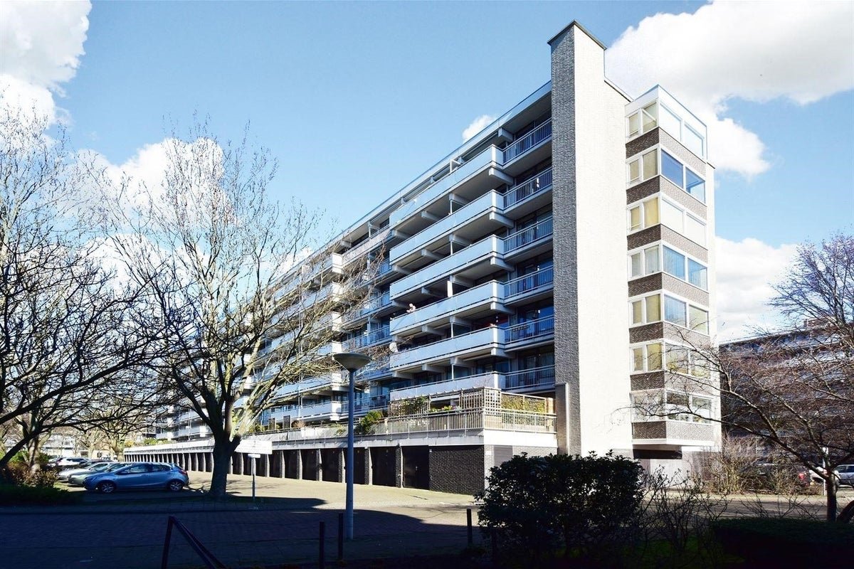 e37d2e34-3c54-5774-824e-6ef77faf91af appartement