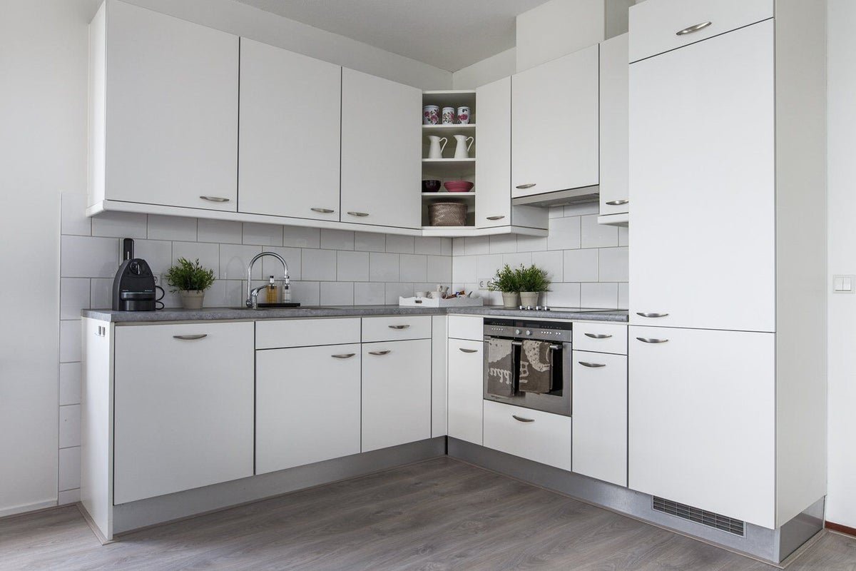 e3876fbf-0690-5132-8d3f-7493faaee57f appartement