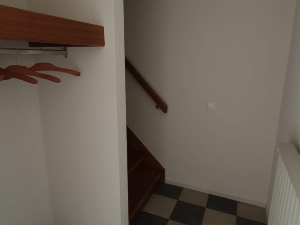 huis