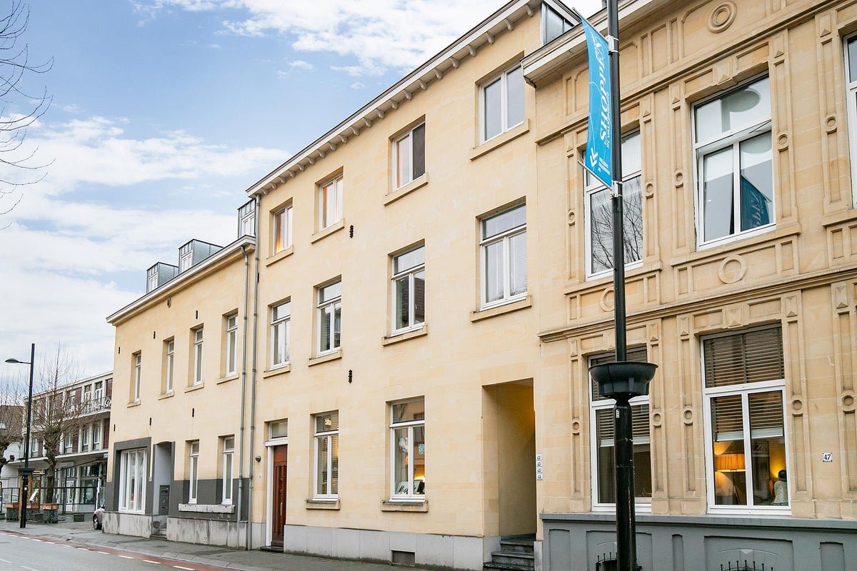 Neerhem, 6301CD Valkenburg