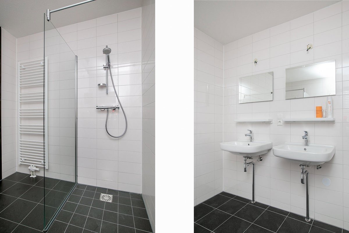 Anna Paulownahof, 5038VX Tilburg