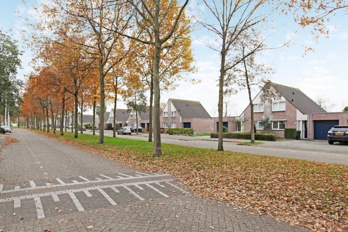 e396e2bc-562a-5eb0-b024-6dcefa1da7cb Hattemplein, 5045AJ Tilburg