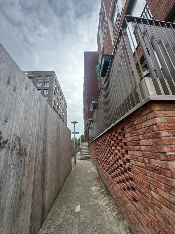 e3b3986d4aff43ce32a62fcda0049774 Waagstraat, 8232DZ Lelystad