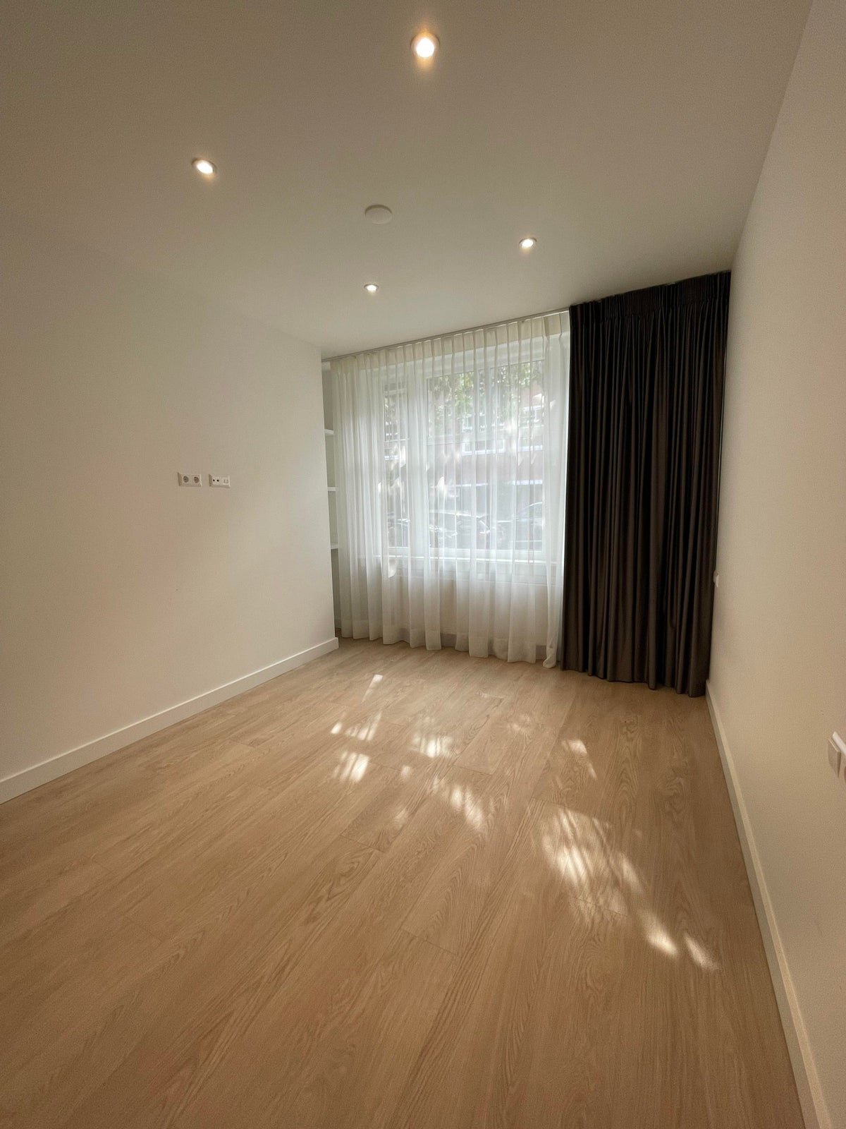 e3bd718ce881c4c771b833dd0d9013e4 appartement