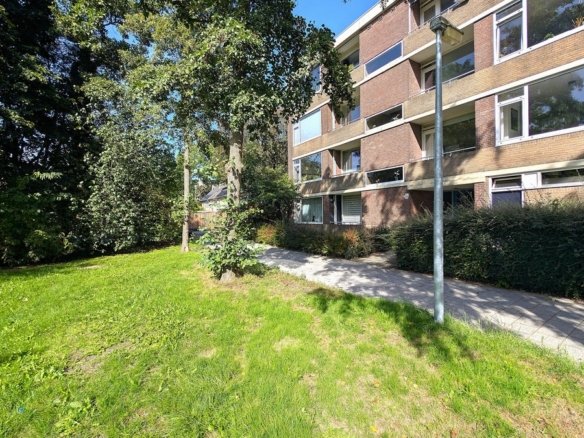 Bremstraat, 9741EB Groningen