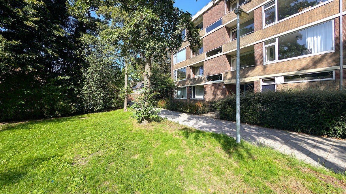 e3d2a061dbf5241601632ab0c6e68620 Bremstraat, 9741EB Groningen