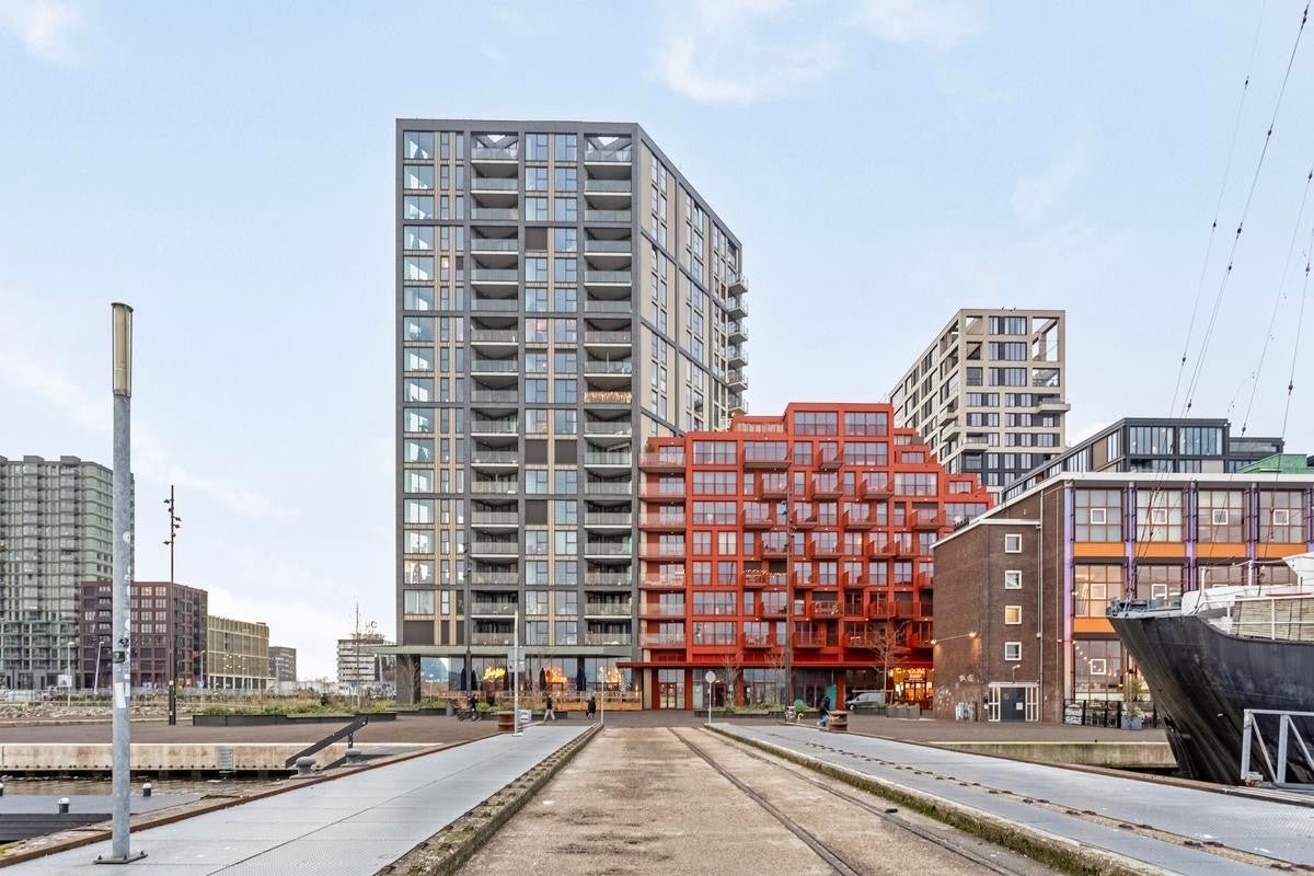 e3e3f565ca397761136d13a13321d4c3 appartement