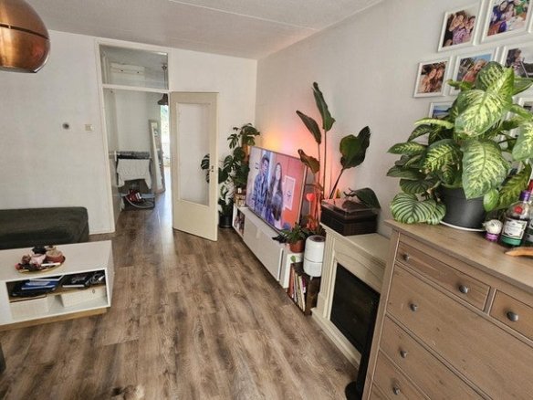 Rapenburg, 1011TV Amsterdam