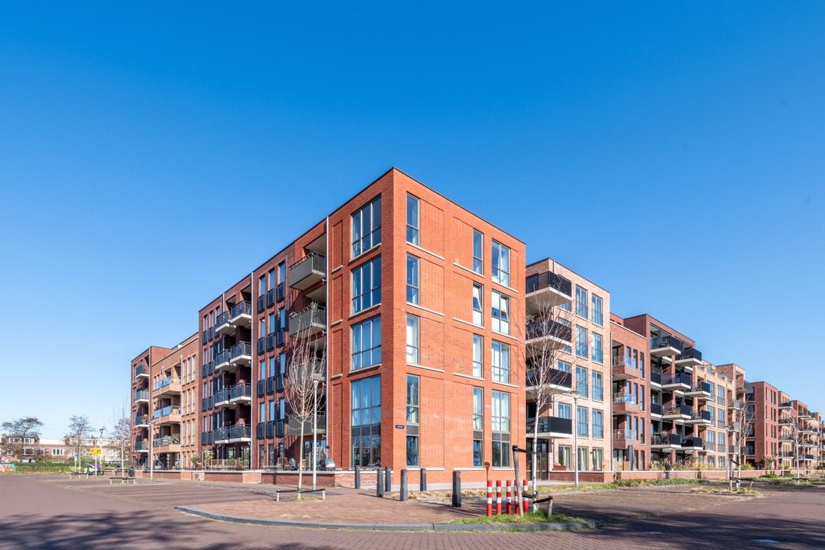 e3f53a1e-c0c0-56ef-907f-d734f43c6131 Lutherlaan, 2014SL Haarlem