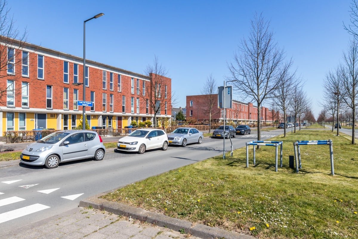 huis